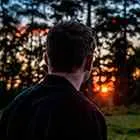 Романов Павел